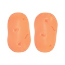 PAPAS C/10 PZAS