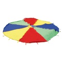 PARACAIDAS CHICO S/HOYO