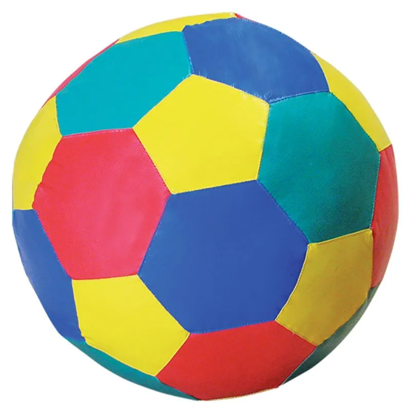 BALON MEDIANO EN CANASTA 80 CM