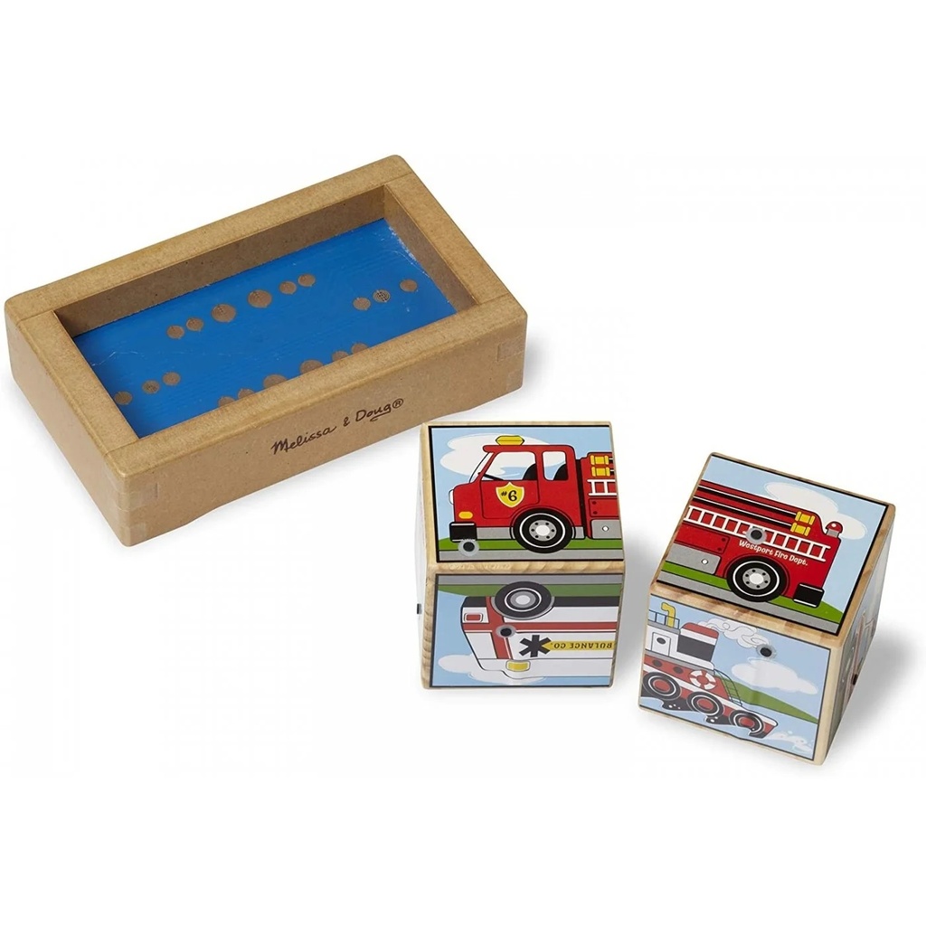 VEHICLES