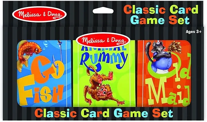 CLASSIC CLASSIC GAME
