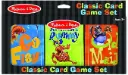 CLASSIC CLASSIC GAME