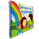 EJERCICIOS DE MADURACIÓN