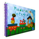 MADURACIÓN INTEGRAL