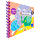 PENSAMIENTO MATEMATICO 3