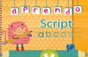 APRENDO SCRIPT ABC