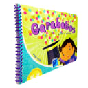 [LT-0037] GARABATOS