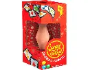 JUNGLE SPEED