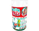 DOCTOR PILLS