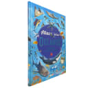 ATLAS DE LOS OCEANOS