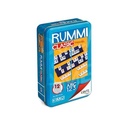 RUMMY-O 