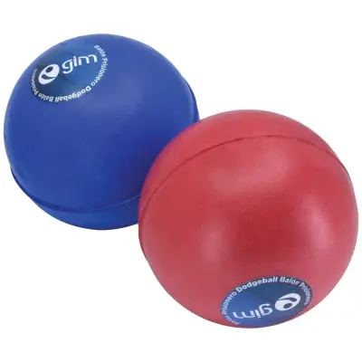 BALON IMPONCHABLE QUEMADOS