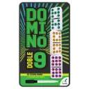 DOMINO DOBLE 9