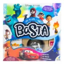 BASTA DELUXE PIXAR