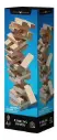 JENGA JUMBLING TOWER