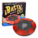 BASTA ELECTRONICO 2.0