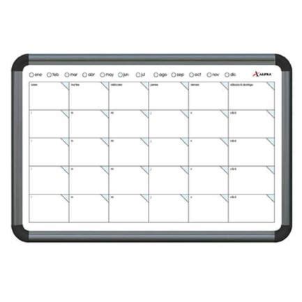 PLANEADOR C/PLUMONES