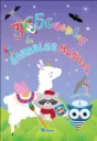 365 CUENTOS DE ANIMALES MAGICOS