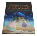 BONITOS CUENTOS DE TODO EL MUNDO