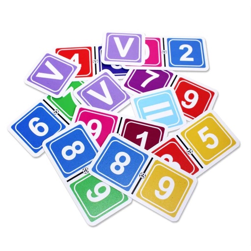 [J-0089] DOMINO MAYOR QUE, MENOR QUE