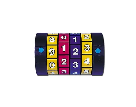 [J-1151] GIROGRAFO ODOMETRO