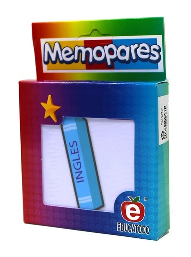 [J-1742] MEMOPARES DELGADO-GRUESO