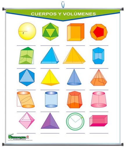 [P-0501] PLUMOAGUA CUERPOS Y VOLUMENES