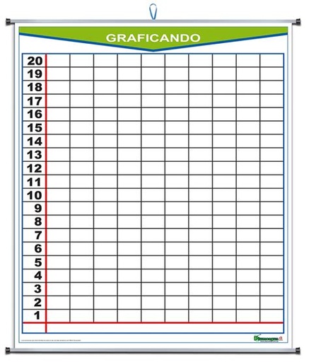 [P-0623] PLUMOAGUA GRAFICANDO