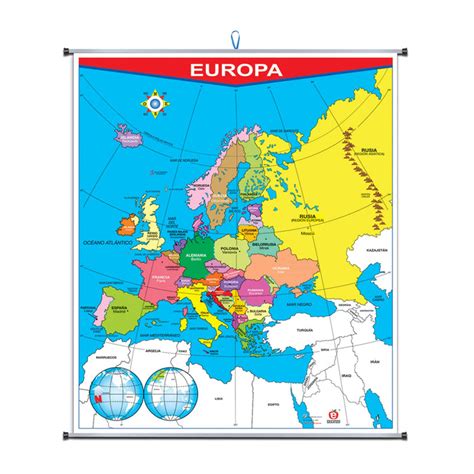 [P-0706] PLUMOCOLOR EUROPA
