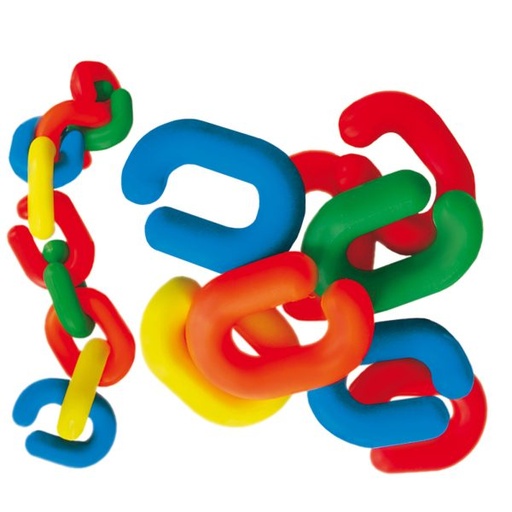 [2010] CADENA LATERAL C/55 PZAS