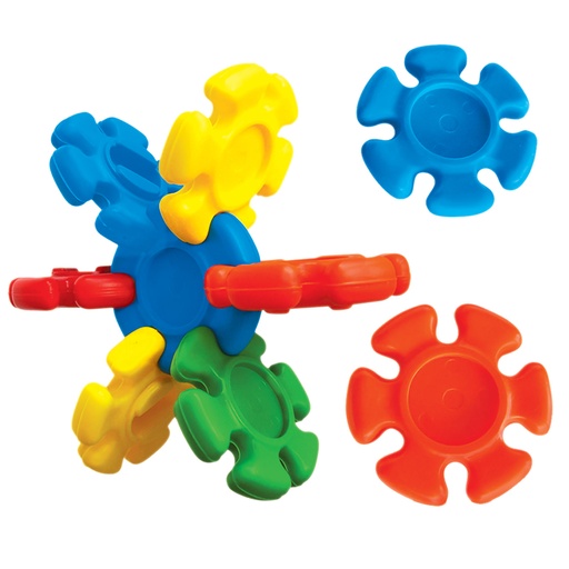 [2027] FLOR IMPERIAL C/35 PZAS