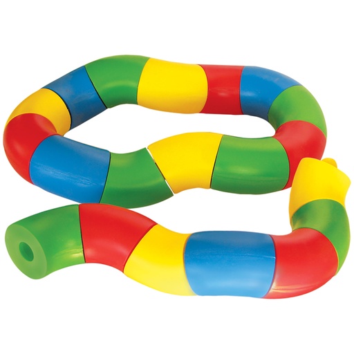 [2096] MEGA CURVA C/32 PZAS