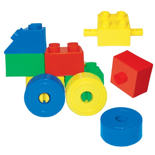 [2097] CONSTRUCTOR MOVIL