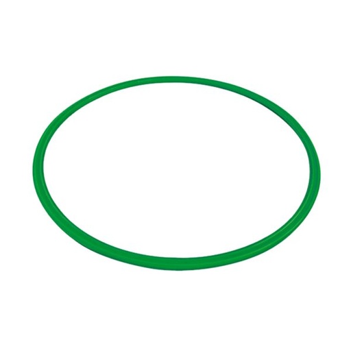 [3007] ARO ULA - ULA GRANDE 62.5 CM