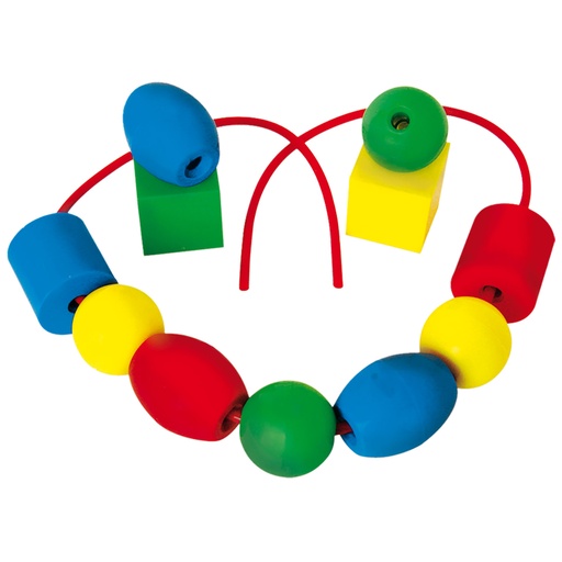 [3053] ENSARTE DE COLORES C/48 PZAS