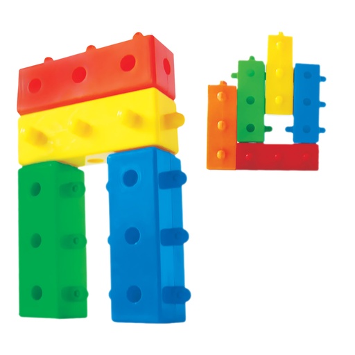 [3071] MINI TRONCO C/28 PZAS