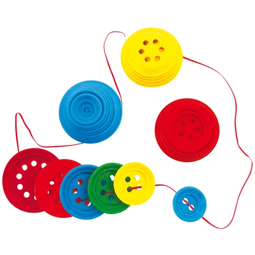 [3150] BOTON APILABLE C/50 PZAS