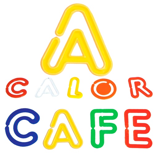 [3185] LETRAS ENGANCHABLES BRAILLE C/90 PZAS