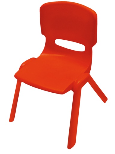 SILLA ESCOLAR  