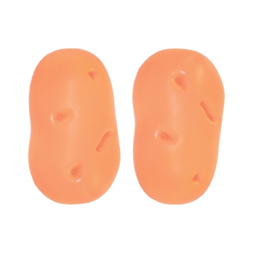 [3378] PAPAS C/10 PZAS