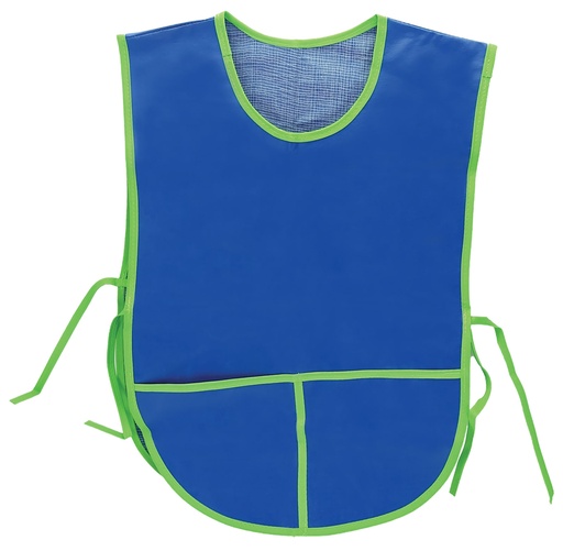 [5064] BATITA PLASTICA