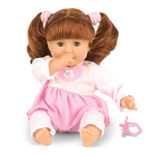 BRIANNA - 12 "MUÑECA