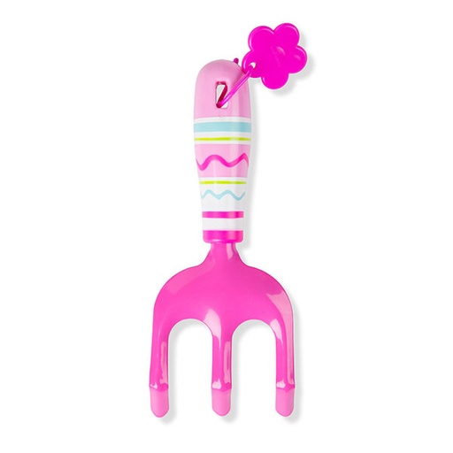 [67072] PRETTY PETALS CULTIVATOR