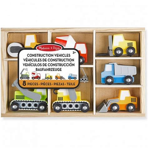 [13180] CONSTRUCTION SITE VEHICLES