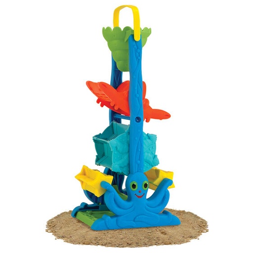 [16427] FUNNEL FUN