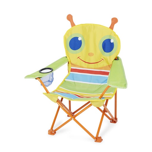 [66942] SILLA DE INSECTOS