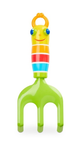 [07062] GIDDY BUGGY CULTIVATOR