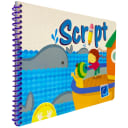 [LT-0012] SCRIPT