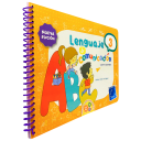 [LT-0029] LENGUAJE Y COMUNICACIÓN 3