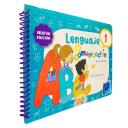 [LT-0271] LENGUAJE Y COMUNICACIÓN 1